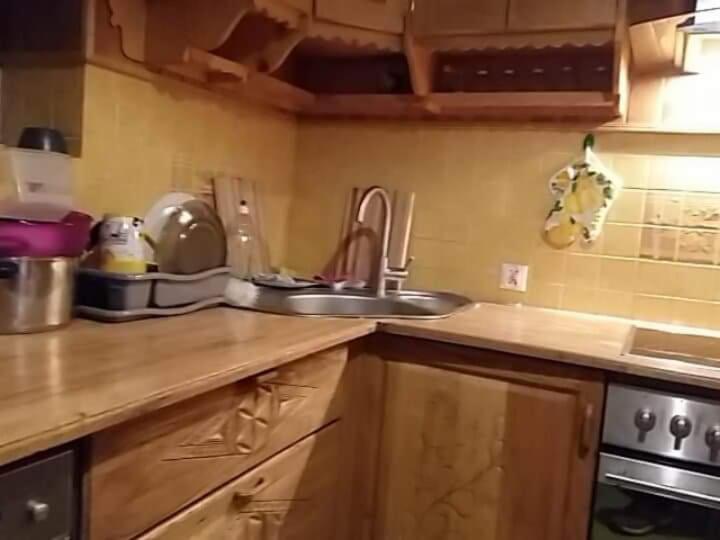 Willa Za Strugiem Zakopane Dış mekan fotoğraf