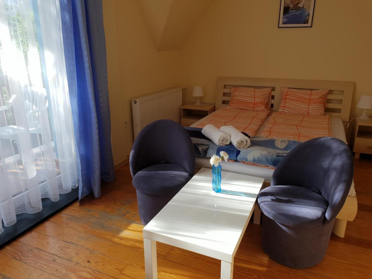 Willa Za Strugiem Zakopane Dış mekan fotoğraf